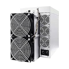 Antminer s19kpro 120th for sale  Delivered anywhere in USA 