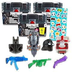 Fortnite blind box for sale  Delivered anywhere in USA 