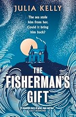 Fisherman gift epic for sale  Delivered anywhere in UK