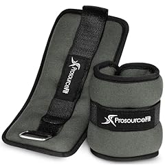 Prosourcefit ankle wrist for sale  Delivered anywhere in USA 