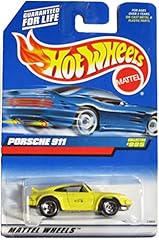Hot wheels 995 for sale  Delivered anywhere in UK