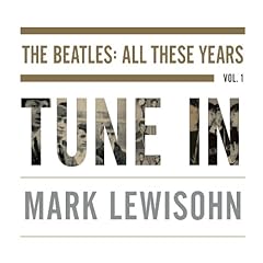 Tune beatles years for sale  Delivered anywhere in USA 