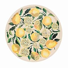 Emma bridgewater lemons for sale  Delivered anywhere in UK