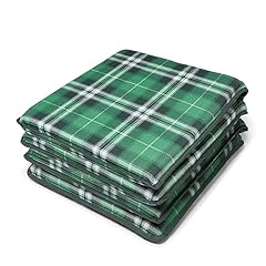 Charlotte andersen set for sale  Delivered anywhere in UK