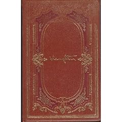 Coeur d'occasion  Livré partout en France