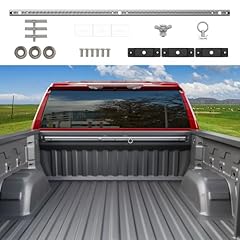 Szyang front trail for sale  Delivered anywhere in USA 