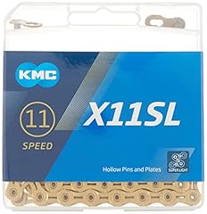 Kmc x11 chain for sale  Delivered anywhere in USA 