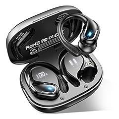Wireless earbuds ltinist for sale  Delivered anywhere in UK