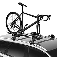 Thule fastride roof for sale  Delivered anywhere in Ireland