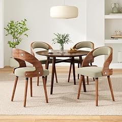 Farini wood dining for sale  Delivered anywhere in USA 