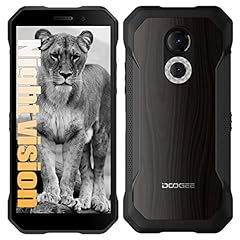 Doogee s61 pro usato  Spedito ovunque in Italia 