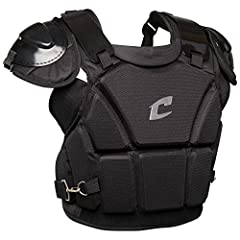 Champro pro plus for sale  Delivered anywhere in USA 