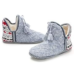 Cozylook women bootie for sale  Delivered anywhere in USA 