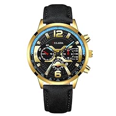 Orologio polso analogico usato  Spedito ovunque in Italia 
