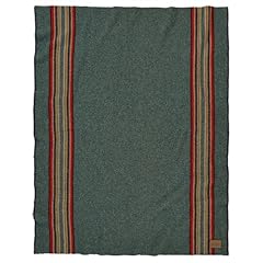 Pendleton yakima throw for sale  Delivered anywhere in USA 