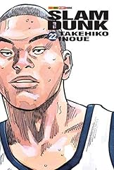 Panini slam dunk usato  Spedito ovunque in Italia 