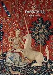 Tapestries 868 for sale  Delivered anywhere in UK