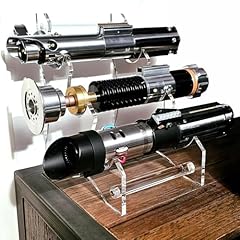Wanlian lightsaber acrylic for sale  Delivered anywhere in UK