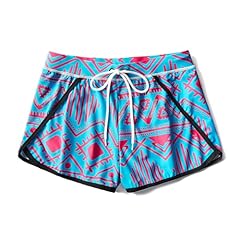 Aimpact swim trunk for sale  Delivered anywhere in USA 