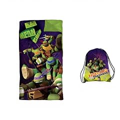 Ninja turtles sling for sale  Delivered anywhere in USA 