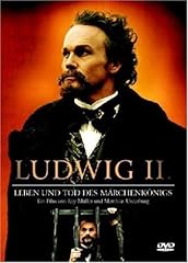 Ludwig for sale  Delivered anywhere in USA 