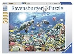 Ravensburger beneath sea for sale  Delivered anywhere in USA 