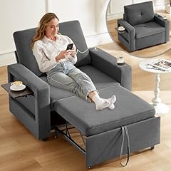 Weup sleeper sofa for sale  Delivered anywhere in USA 