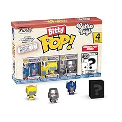 Funko bitty pop for sale  Delivered anywhere in USA 