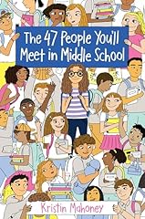 The people you d'occasion  Livré partout en France
