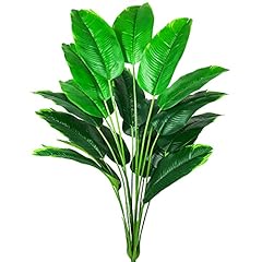 Aivoriuy artificial plants for sale  Delivered anywhere in UK