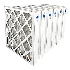 Filters fast 30x32x2 for sale  Delivered anywhere in USA 