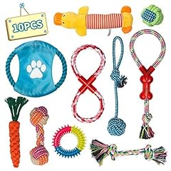 Labeol dog toys for sale  Delivered anywhere in UK