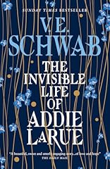 The invisible life d'occasion  Livré partout en Belgiqu