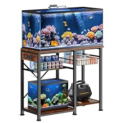 Gallon aquarium stand for sale  Delivered anywhere in USA 