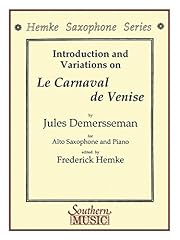 Carnaval venise alto for sale  Delivered anywhere in UK