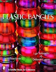 Plastic bangles for sale  Delivered anywhere in USA 