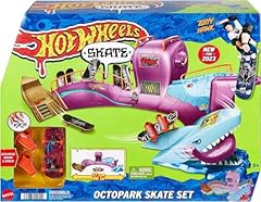 Hot wheels skate for sale  Delivered anywhere in USA 