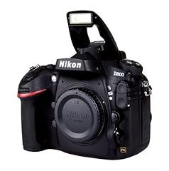 Nikon d800 slr gebraucht kaufen  Wird an jeden Ort in Deutschland