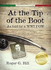 Tip boot told for sale  Delivered anywhere in USA 