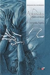 Les aphrodites intrigante for sale  Delivered anywhere in UK