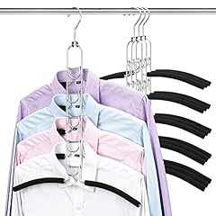 Pack multi layers for sale  Delivered anywhere in UK