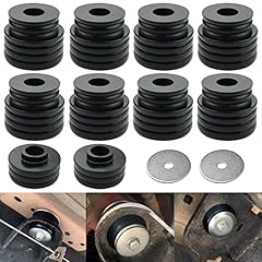 Kf04050bk body mount for sale  Delivered anywhere in USA 