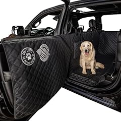 Ruff liners floor for sale  Delivered anywhere in USA 