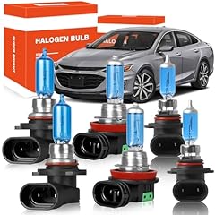 Oqsncv fit chevrolet for sale  Delivered anywhere in USA 