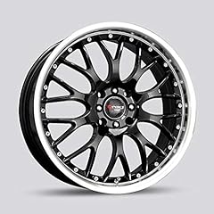 Drag wheels dr19 for sale  Delivered anywhere in USA 