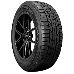 Firestone winterforce winter for sale  Delivered anywhere in USA 