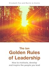 Ten golden rules for sale  Delivered anywhere in USA 