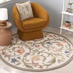 Safavieh chelsea collection for sale  Delivered anywhere in USA 