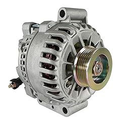 Electrical afd0060 new for sale  Delivered anywhere in USA 