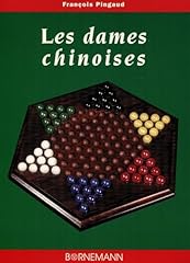 Dames chinoises d'occasion  Livré partout en France
